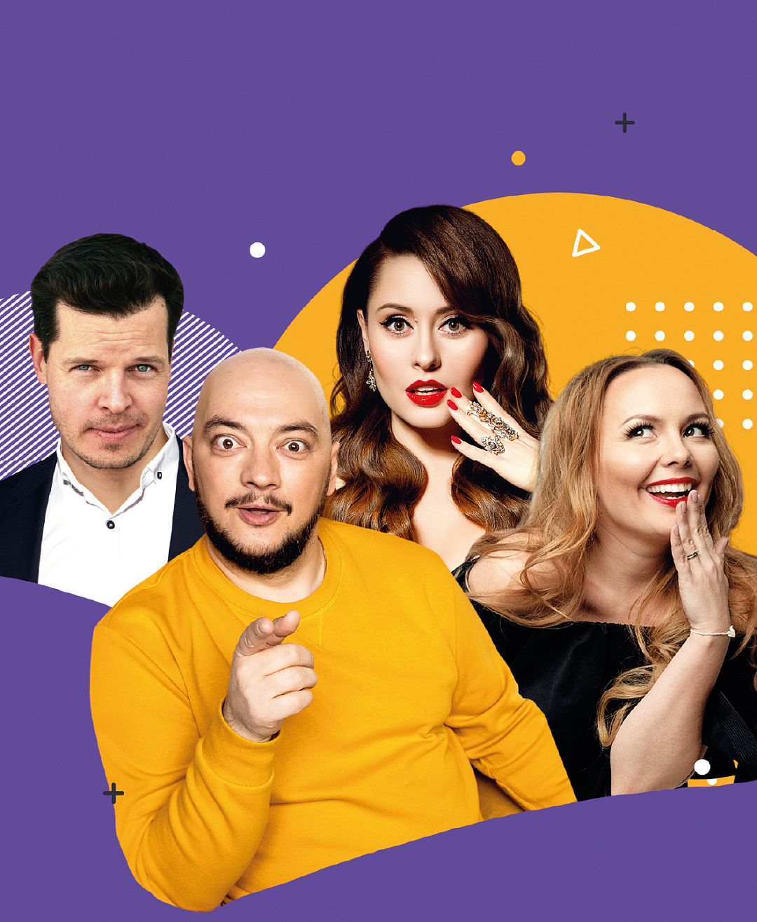 Подыскиваю жену, недорого!